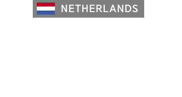 암스테르담